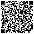 QR code with Tech Solutions Inc contacts