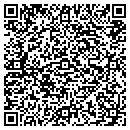 QR code with Hardyston Paving contacts
