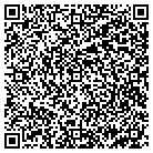 QR code with Andresen Automated Metals contacts