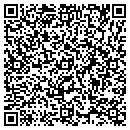 QR code with Overlook Development contacts