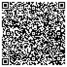 QR code with Thomas Oswald Assoc LLC contacts