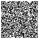 QR code with Tire Connection contacts