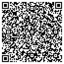 QR code with Blue Sky Electric contacts