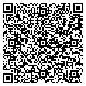 QR code with Njs Co contacts