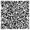 QR code with Parkside Walnut Assoc contacts