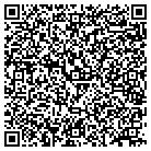 QR code with Thornton Engineering contacts
