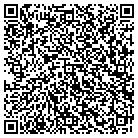 QR code with Applied Automation contacts