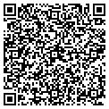 QR code with Prudential contacts