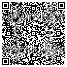 QR code with All American Landscape Contrs contacts