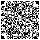 QR code with ARJ Construction Inc contacts