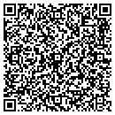 QR code with UPS Store contacts