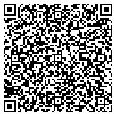 QR code with Rubin Kenneth contacts