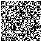 QR code with Laracca Manufacturing contacts