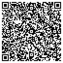 QR code with Magic Mechanical Service contacts