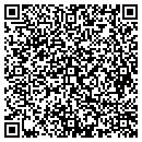 QR code with Cookies By Design contacts