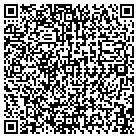 QR code with Dukes Music Spot Inc contacts