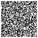 QR code with Levin-Mosler Sales contacts