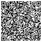 QR code with Academy For Creative Learning contacts