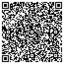 QR code with Valley Insider contacts