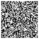 QR code with In Store Litho Inc contacts