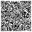 QR code with Jts Running Service contacts