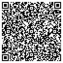 QR code with My Dreams Florist & Pty Favors contacts