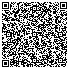 QR code with Samarro & Morrow CPA contacts