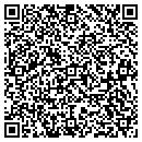 QR code with Peanut Butter Palace contacts