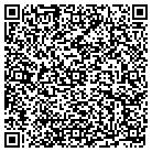 QR code with Mercer County Library contacts