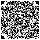 QR code with Bugdal Zinsser Asset Mgmt contacts