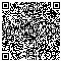 QR code with Hill Crest Tavern contacts