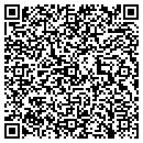 QR code with Spatech 2 Inc contacts