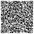 QR code with Select Representatives Inc contacts