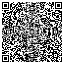 QR code with QUATRO Group contacts
