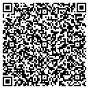QR code with Terry L Roemer CPA contacts