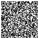 QR code with Cannizzo Graphics contacts