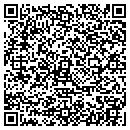 QR code with District 1199 C Trng & Upgradi contacts