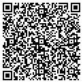 QR code with Barry J Caparotta contacts
