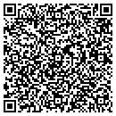QR code with Al's Workshop contacts