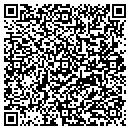 QR code with Exclusive Windows contacts