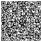 QR code with Wysowl Nursery-Franklin Lakes contacts