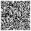 QR code with Crystal One Hour Cleaners contacts