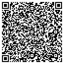 QR code with Millenium Radio contacts