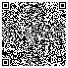 QR code with Eagle Recreation Center contacts