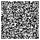 QR code with Diane C Pacione contacts