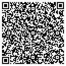 QR code with Mr DS Barber Shop contacts