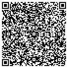 QR code with Walkers Air Conditioning contacts