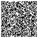 QR code with Solutions For Success contacts
