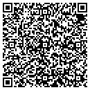 QR code with World Wide Cards Inc contacts