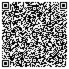 QR code with Matson Driscoll & Damico contacts